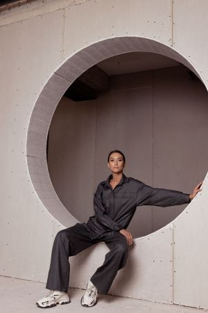vestuviu fotografas_vestuves_kaunas_vilnius_fotosesija_fotografas_mados fotografas_asmenine fotosesija_studijos nuoma