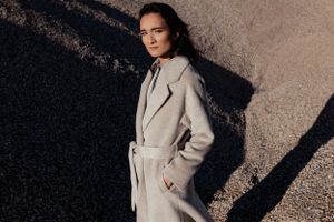 vestuviu fotografas_vestuves_kaunas_vilnius_fotosesija_fotografas_mados fotografas_asmenine fotosesija_studijos nuoma