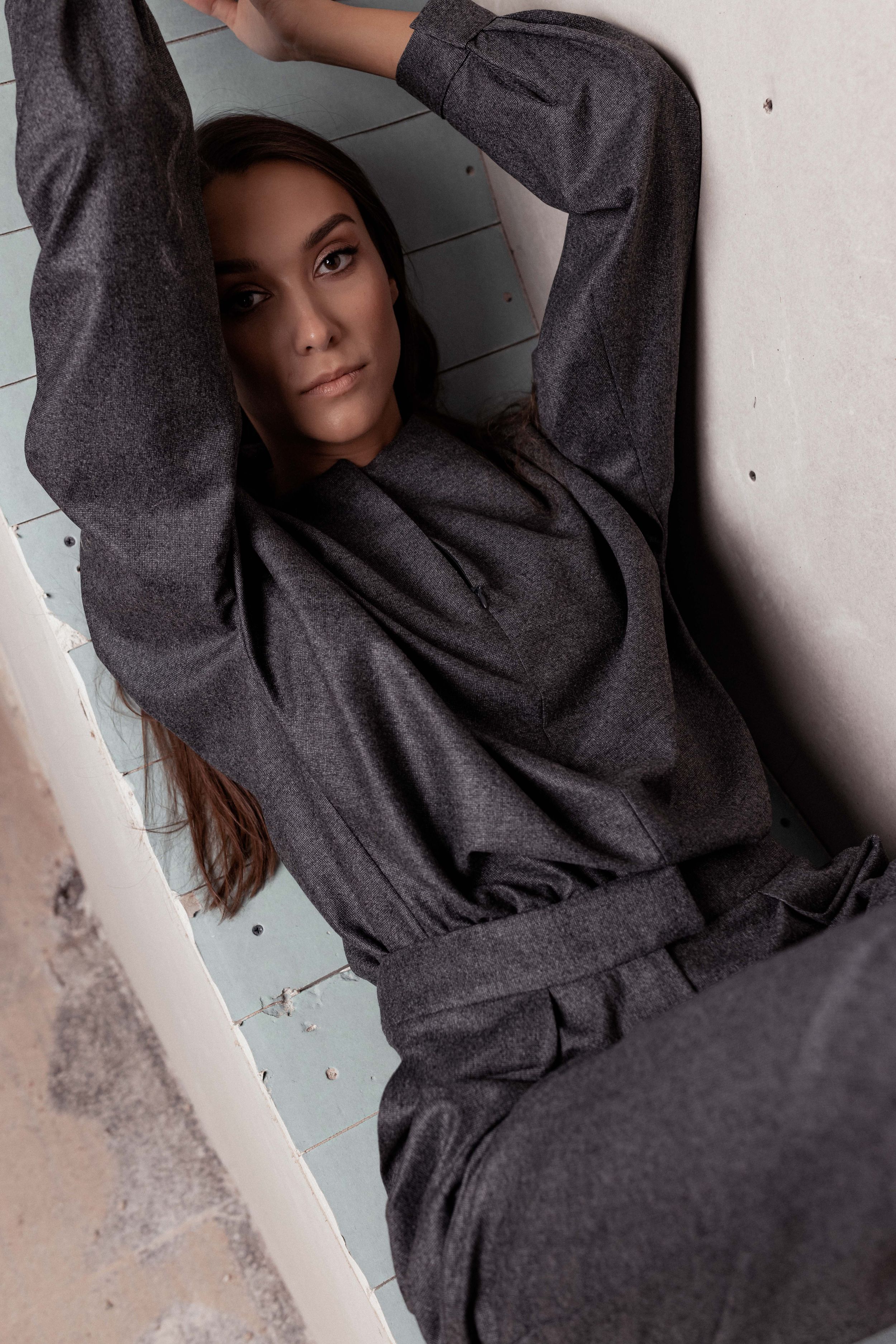 vestuviu fotografas_vestuves_kaunas_vilnius_fotosesija_fotografas_mados fotografas_asmenine fotosesija_studijos nuoma