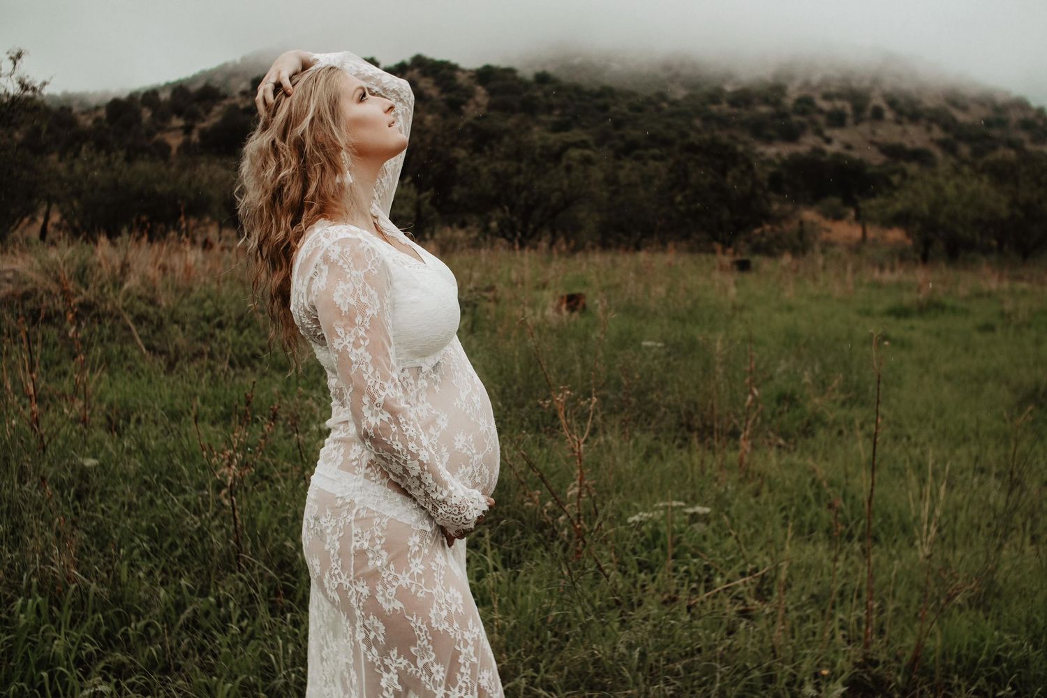 Tempe, Apache junction, Mesa Maternity Photographer