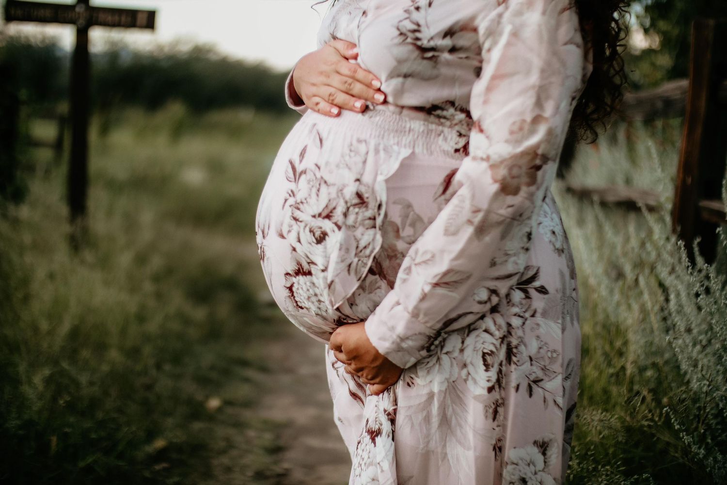 Tempe, Apache junction, Mesa Maternity Photographer