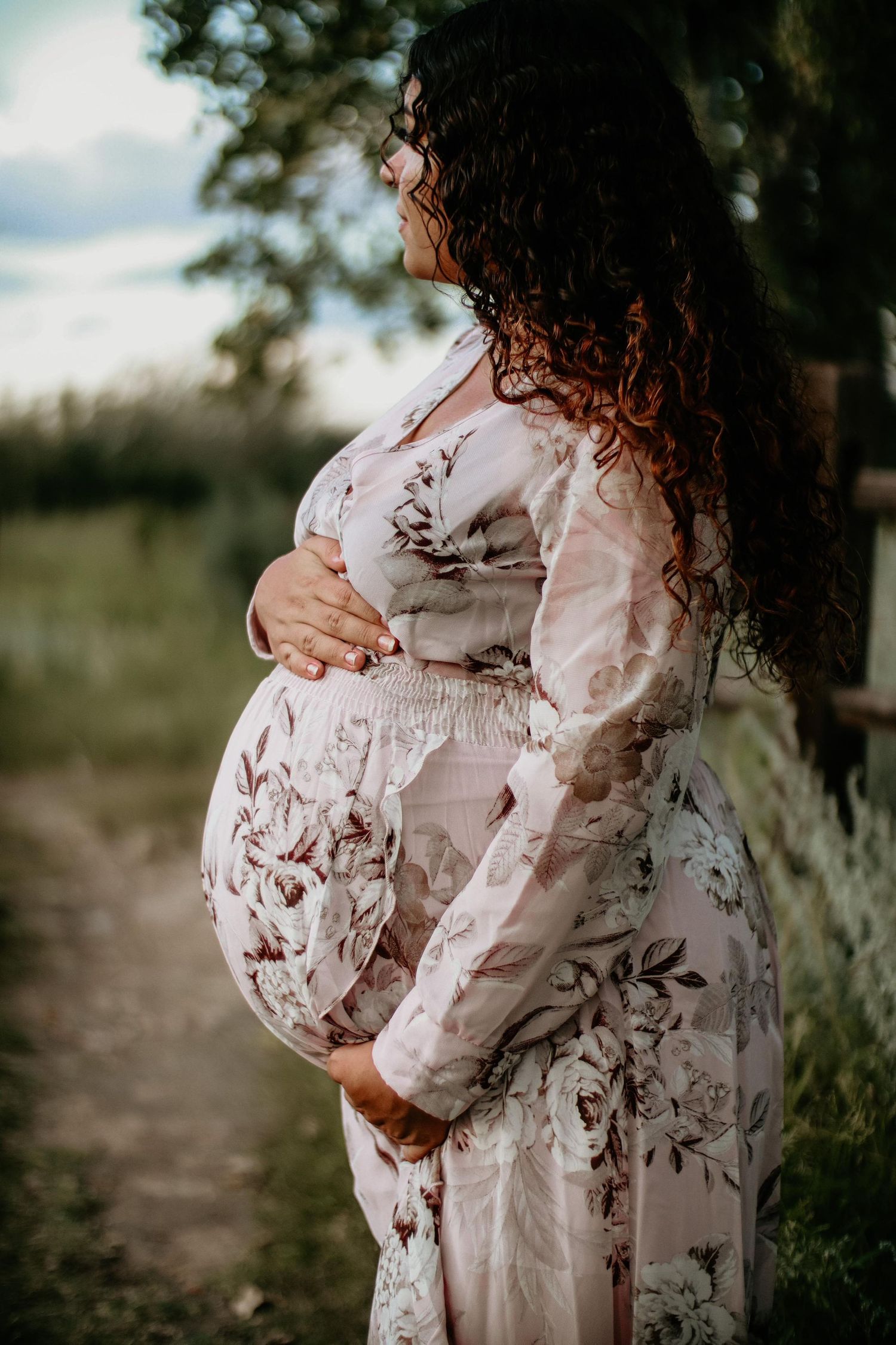 Tempe, Apache junction, Mesa Maternity Photographer