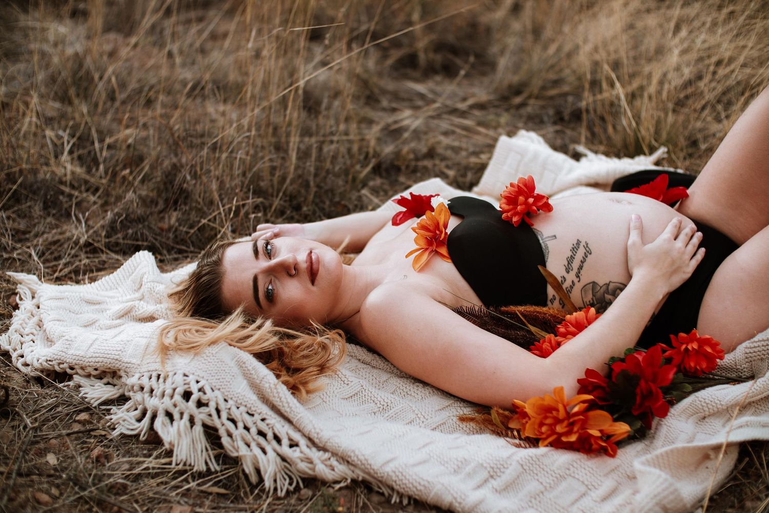 Tempe, Apache junction, Mesa Maternity Photographer