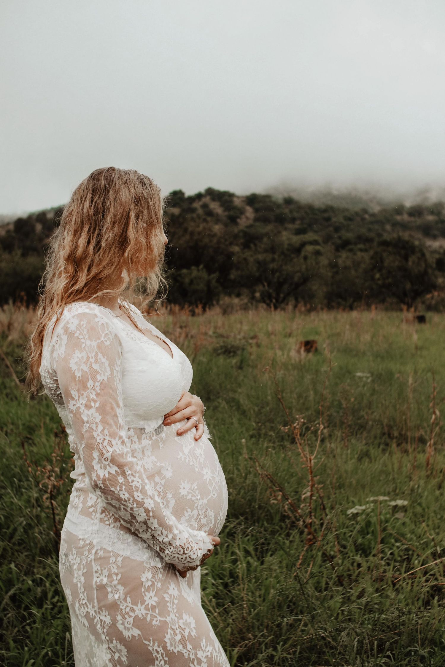 Tempe, Apache junction, Mesa Maternity Photographer