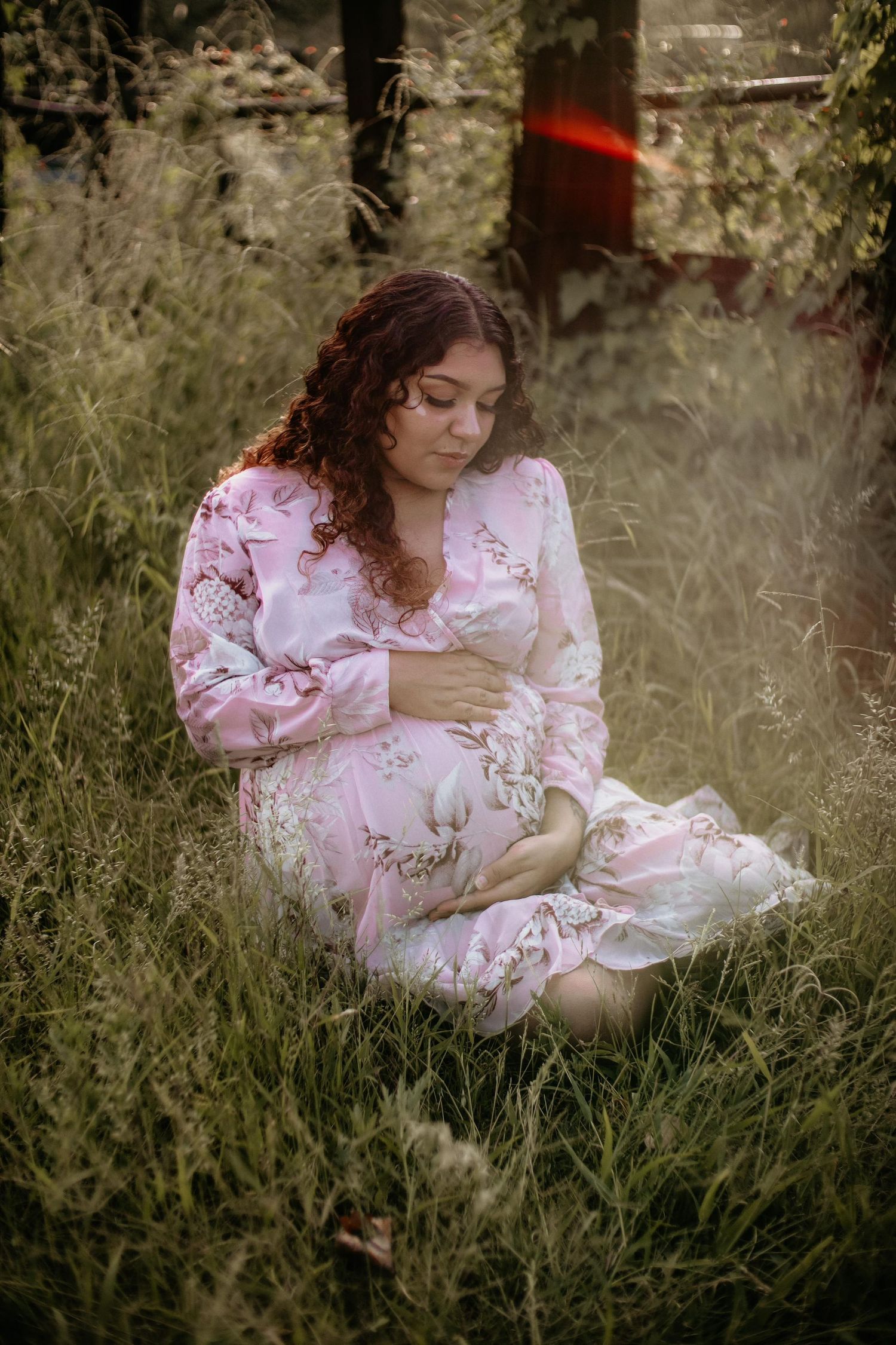 Tempe, Apache junction, Mesa Maternity Photographer