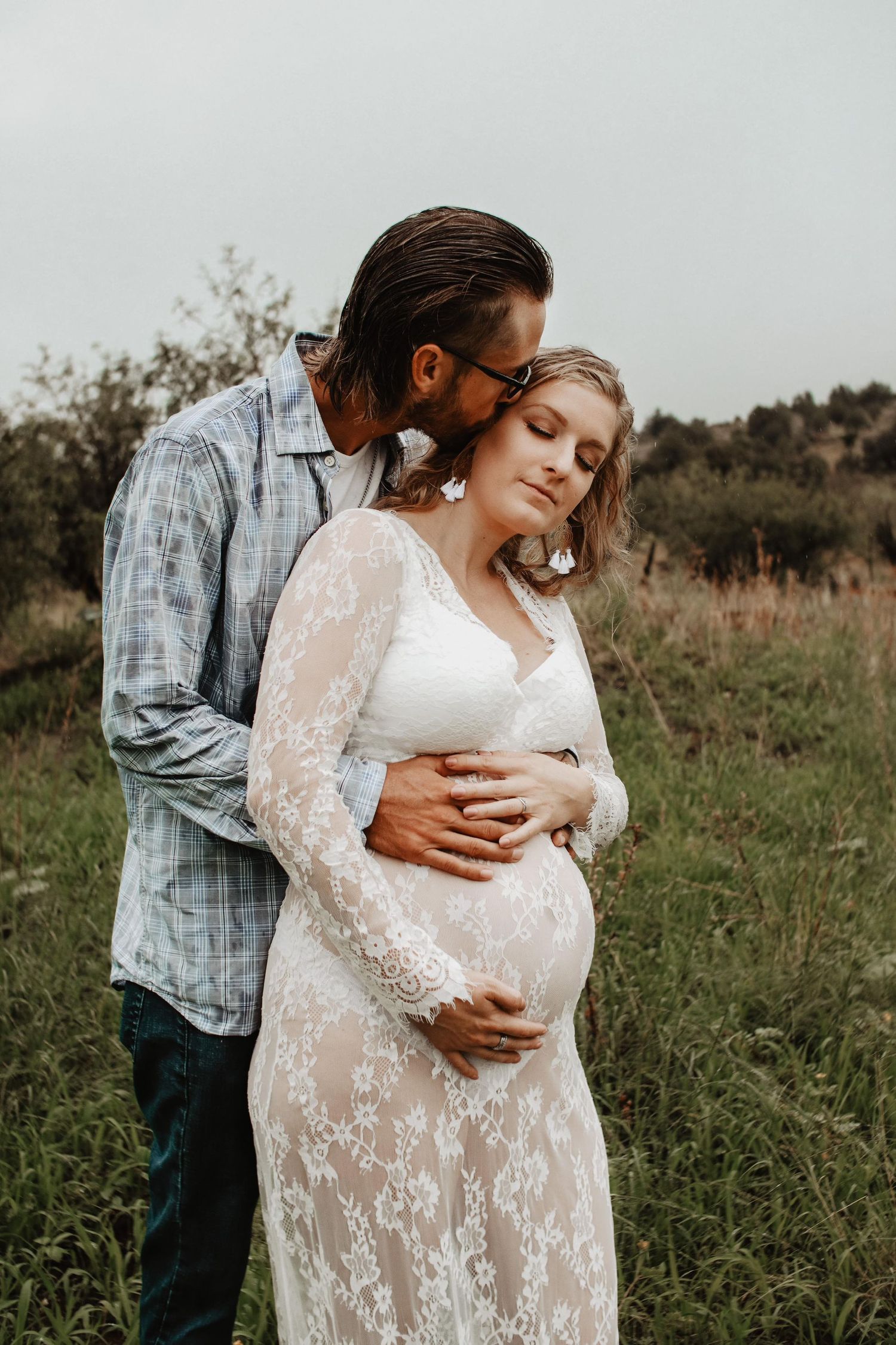 Tempe, Apache junction, Mesa Maternity Photographer