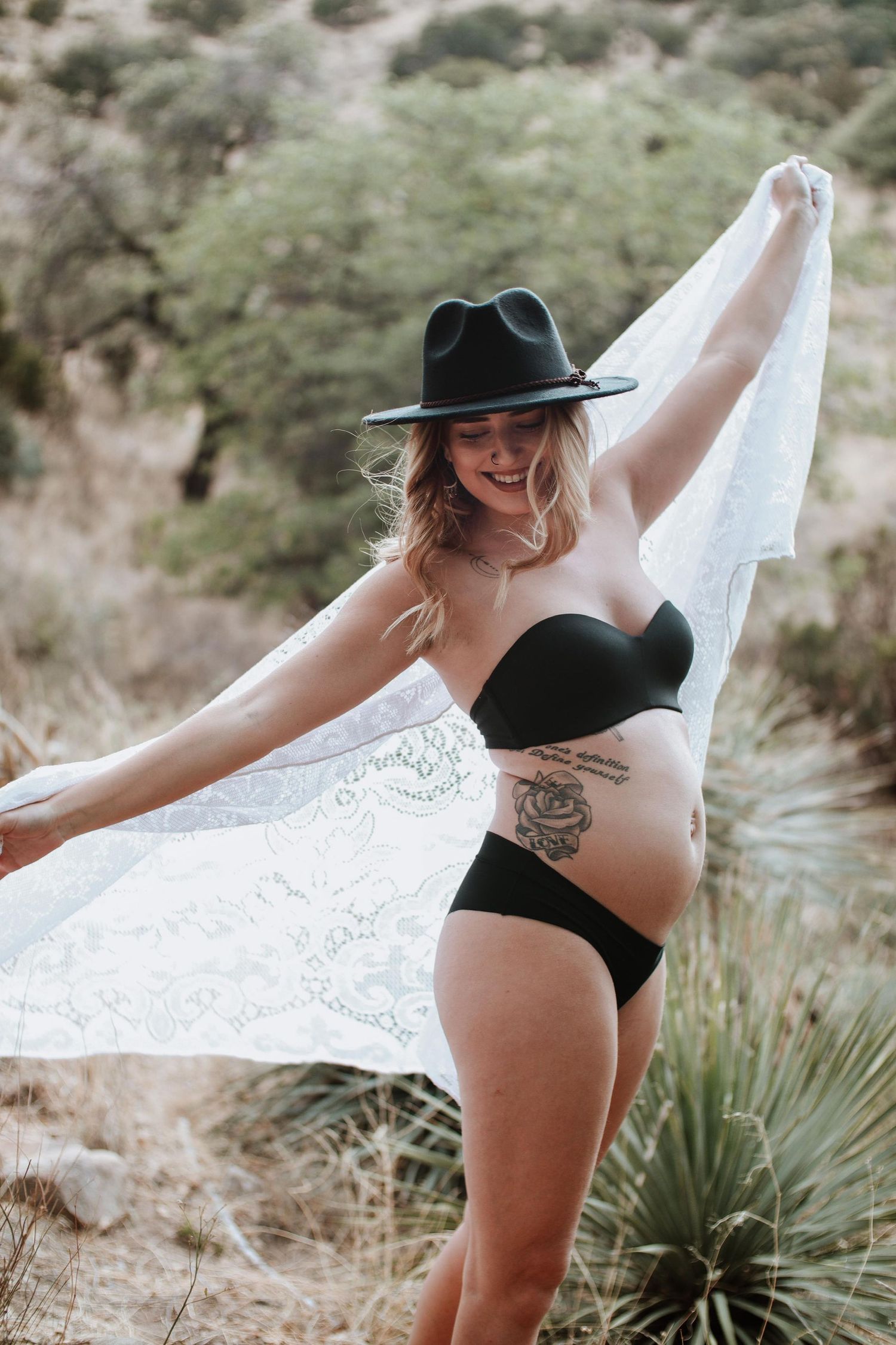 Tempe, Apache junction, Mesa Maternity Photographer