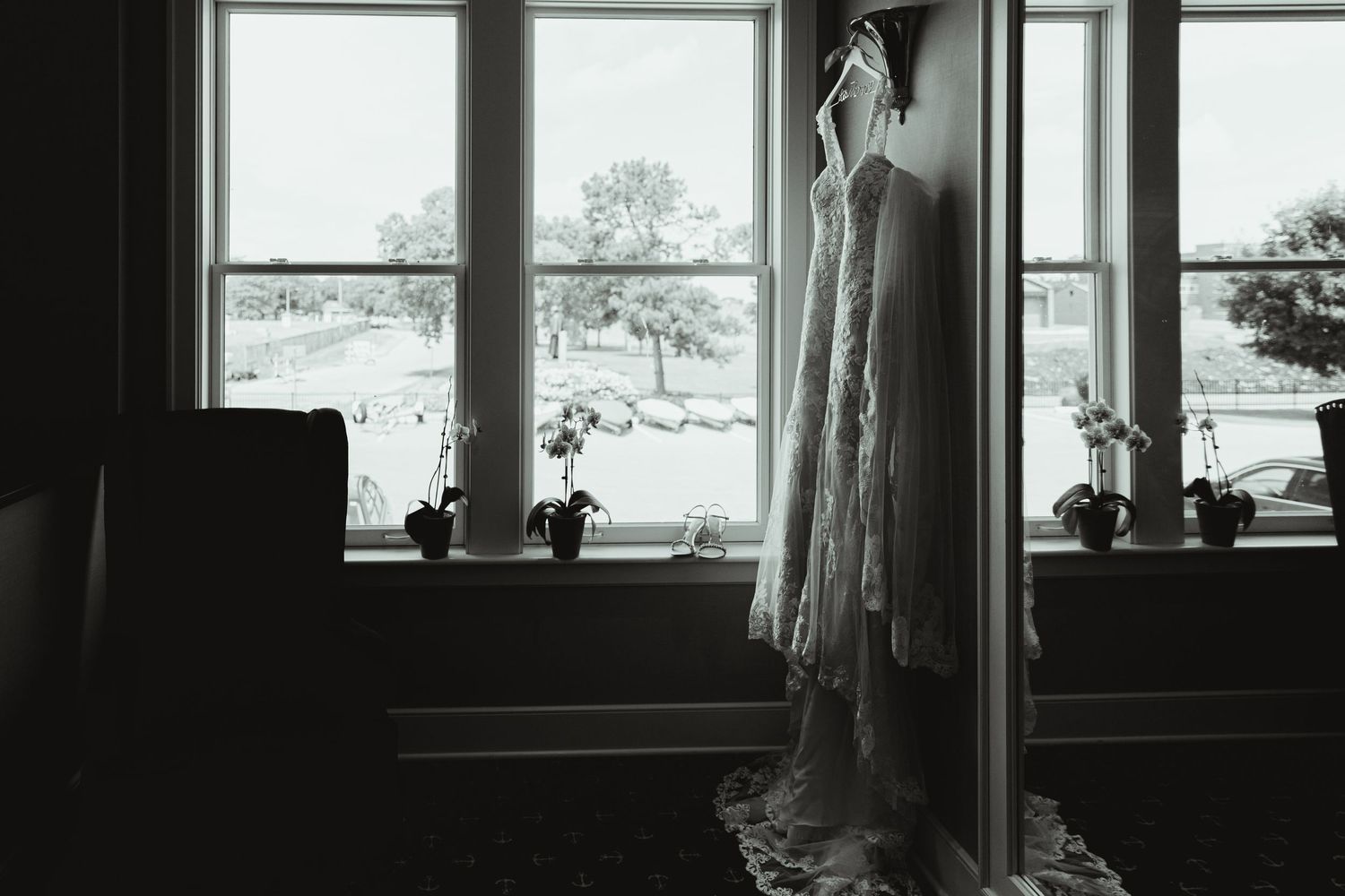 Timeless_Memories_Wedding_Day_Magic