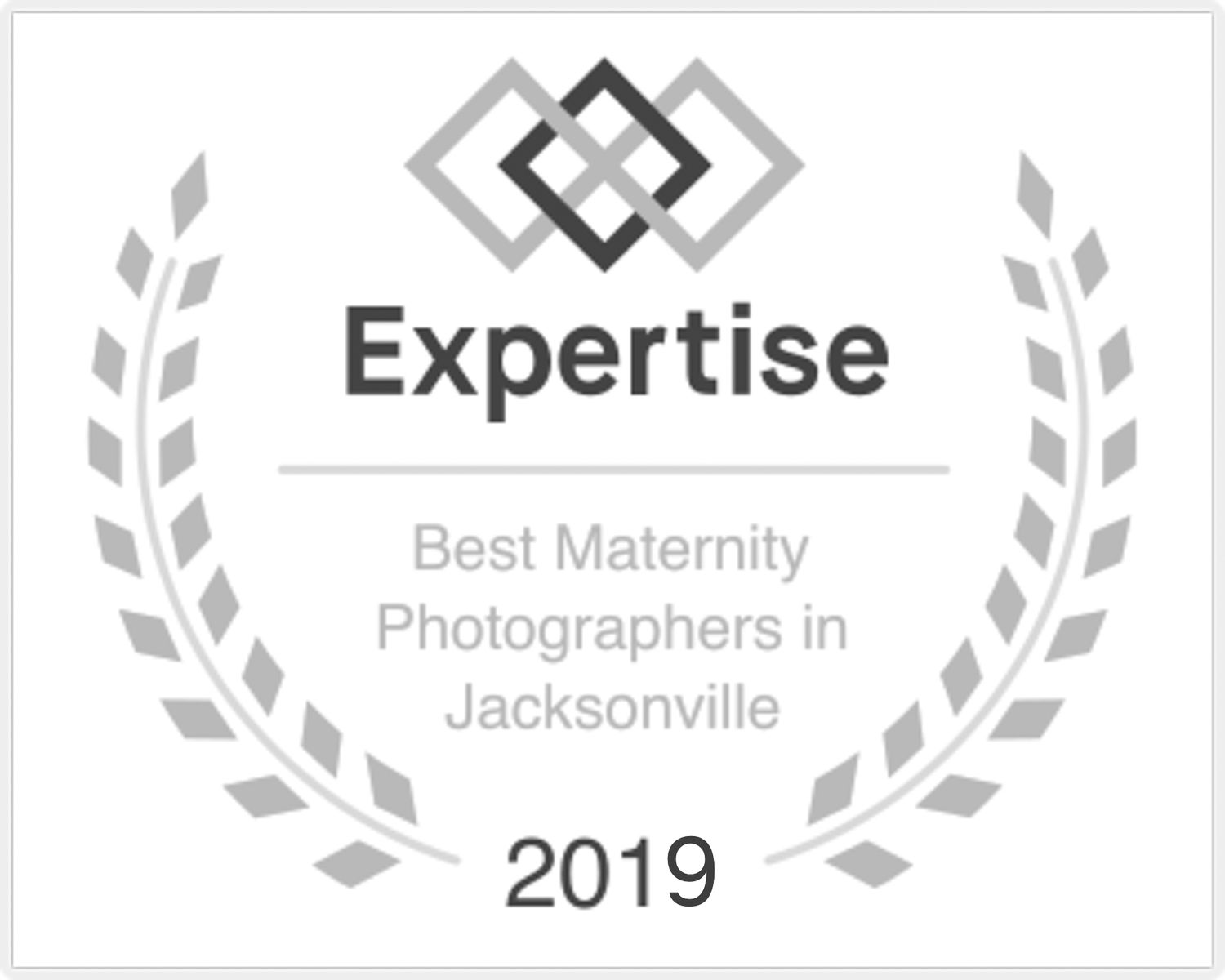 best maternity photographer in jacksonville fl kansas city mo new york ny