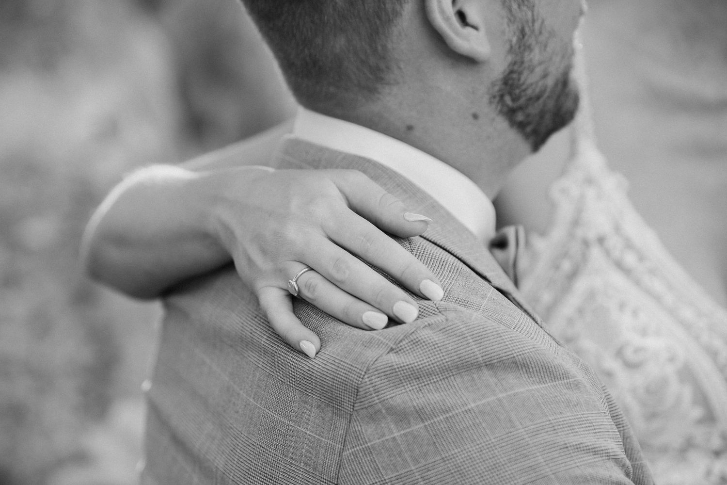 Hochzeit Mallorca Fotograf