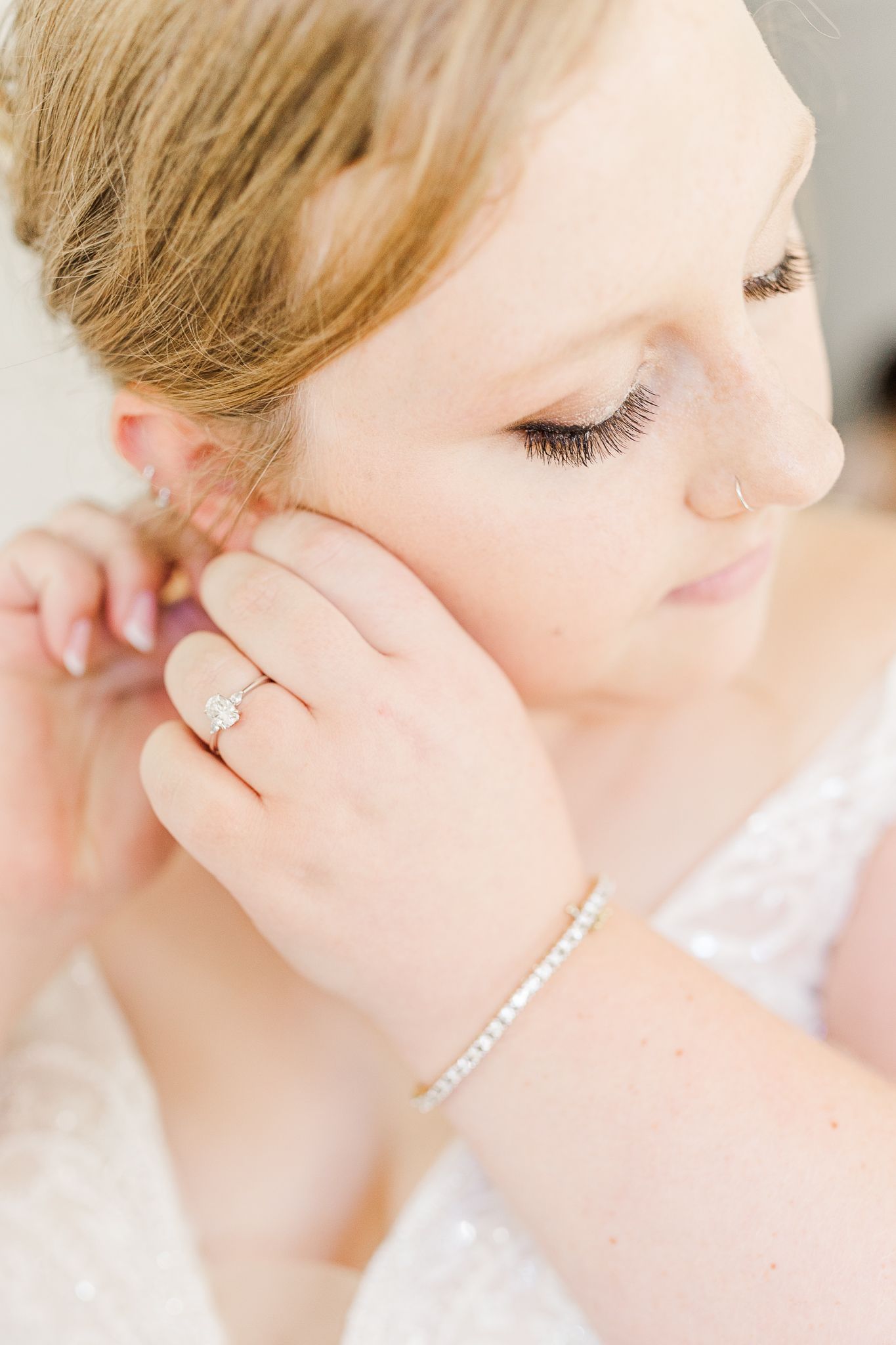 GREENOCK MANOR WEDDING PICTURES