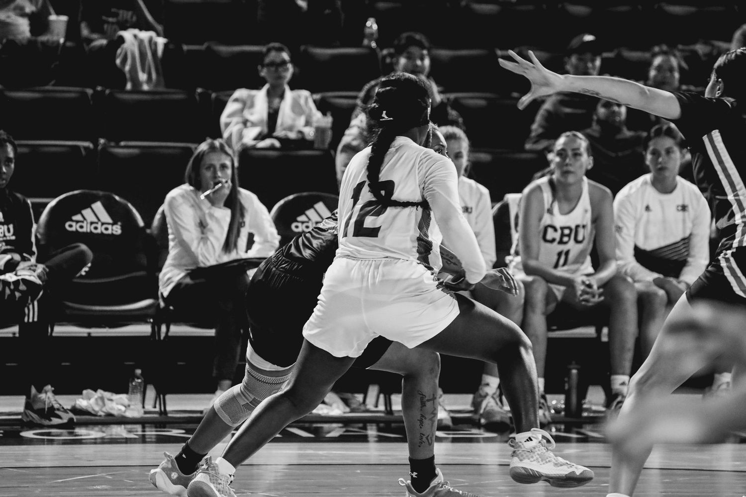 Pink On Parade 2022 Copy Copy Valeria Ramirez Fotografía