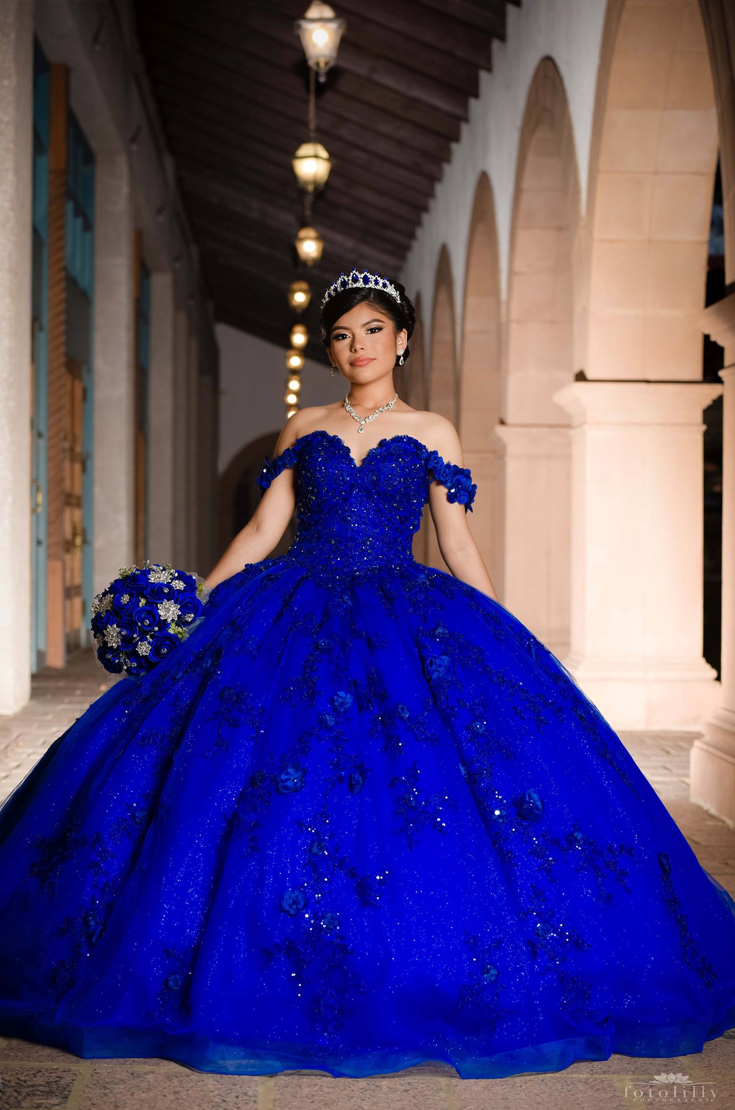 blue dress for photoshoot Long Flying Dress for Photoshoot Electric Blue Super Long Flowy Dress Photography Plus Size Custom Flying Dress One Fits All Fly Away Dress