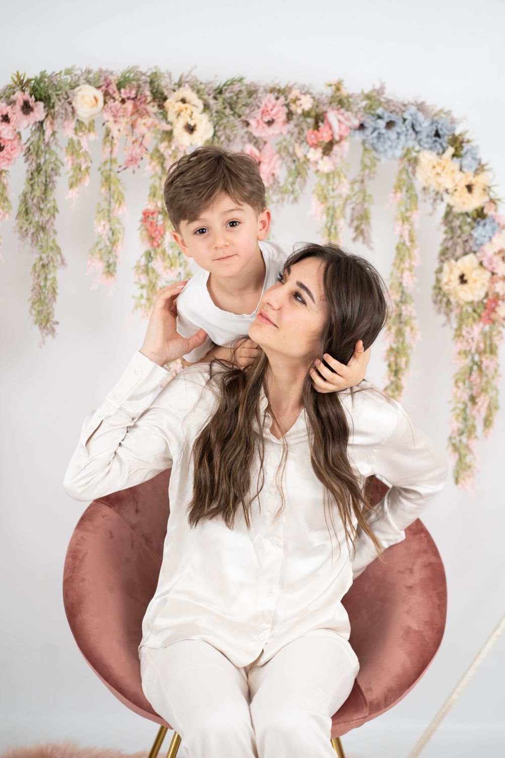festa-delle-mamma-cosenza