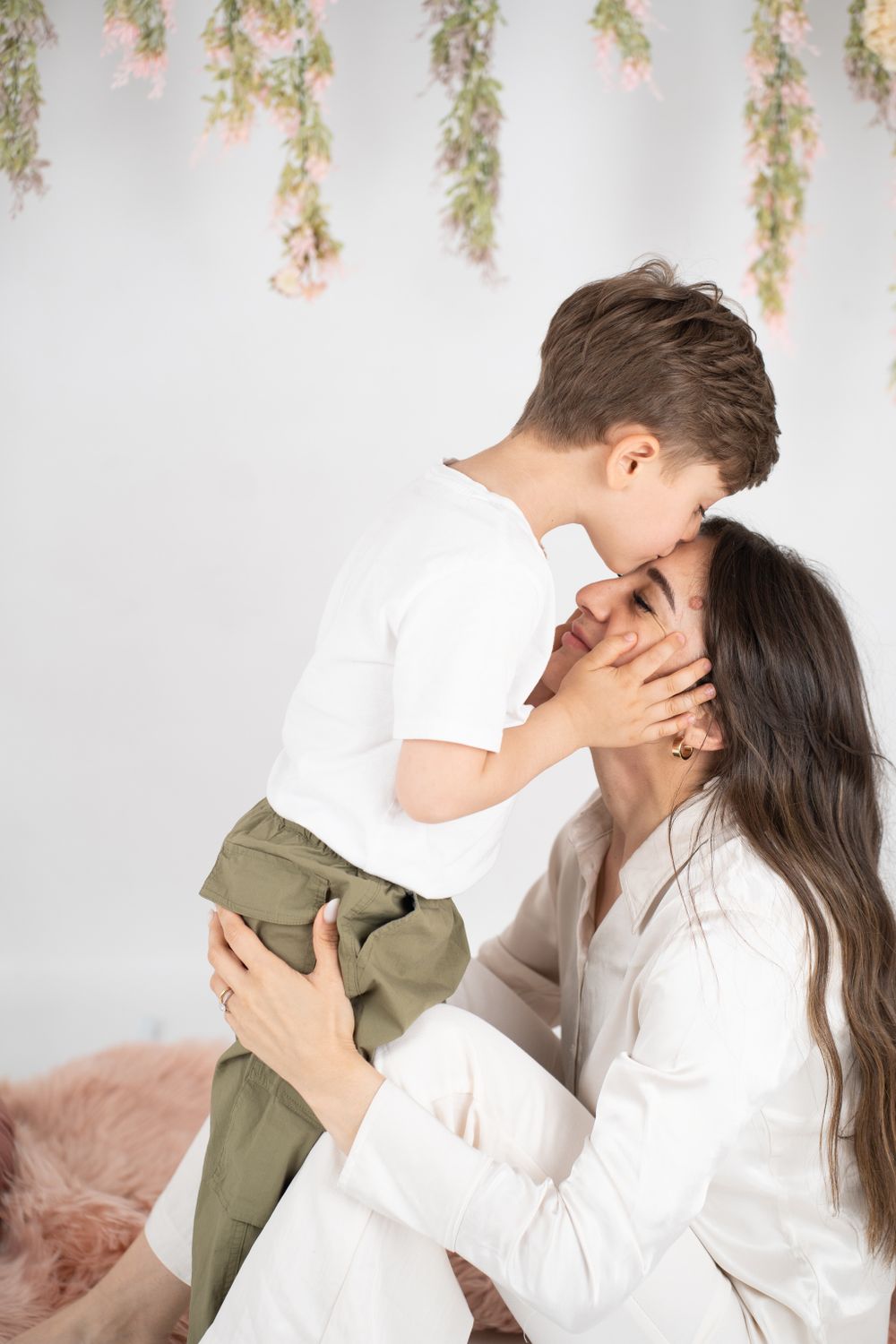 festa-delle-mamma-cosenza
