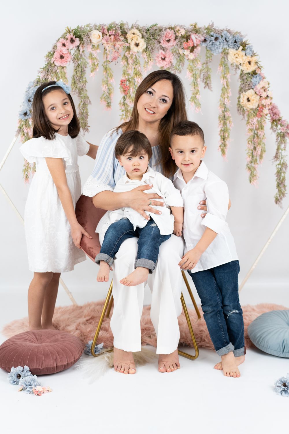 festa-delle-mamma-cosenza