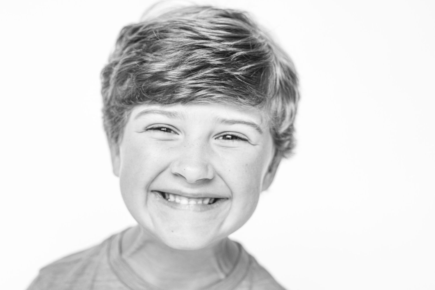 Chattanooga Studio Photographer