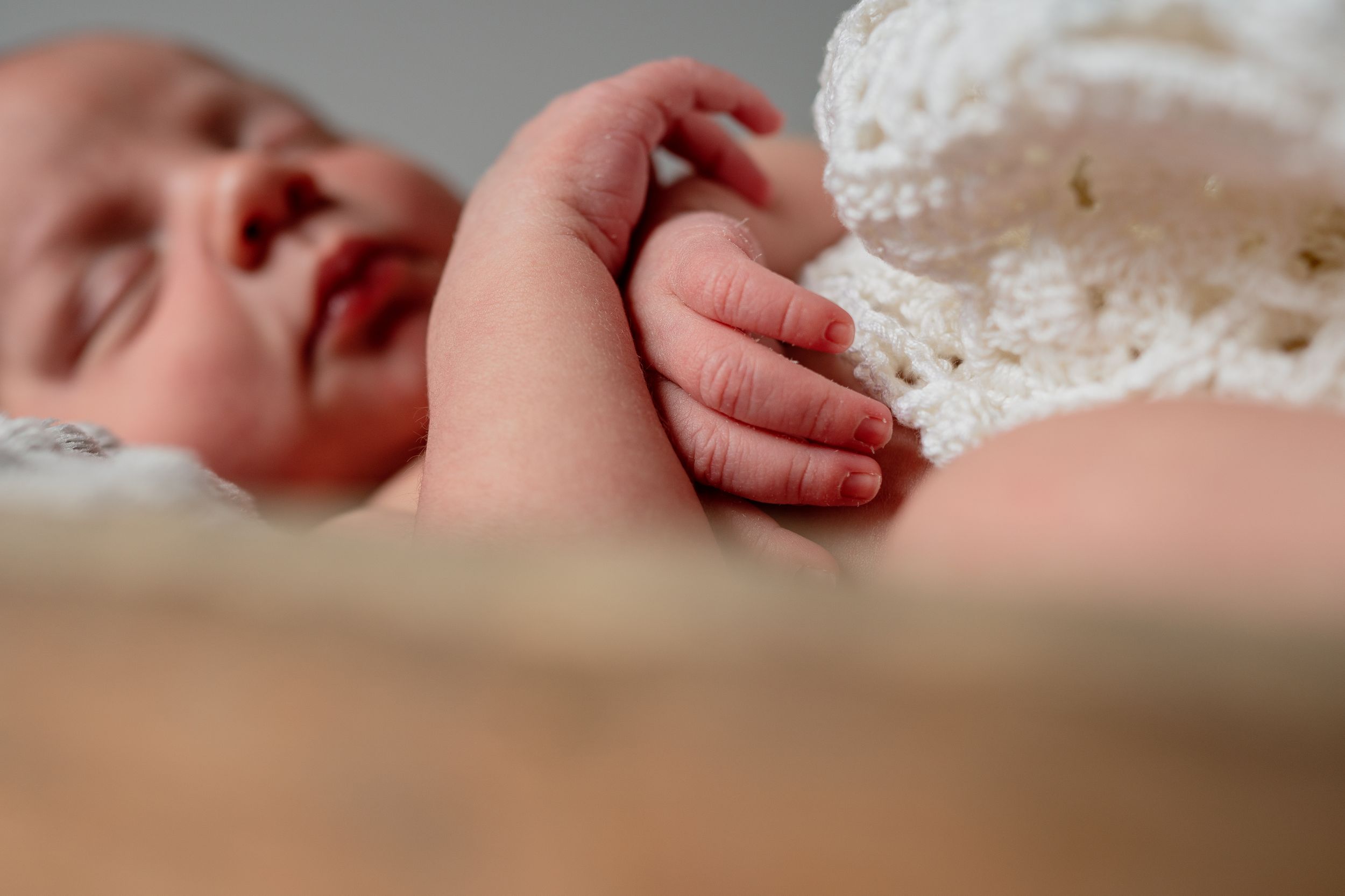 new born fotografie - new born fotograaf