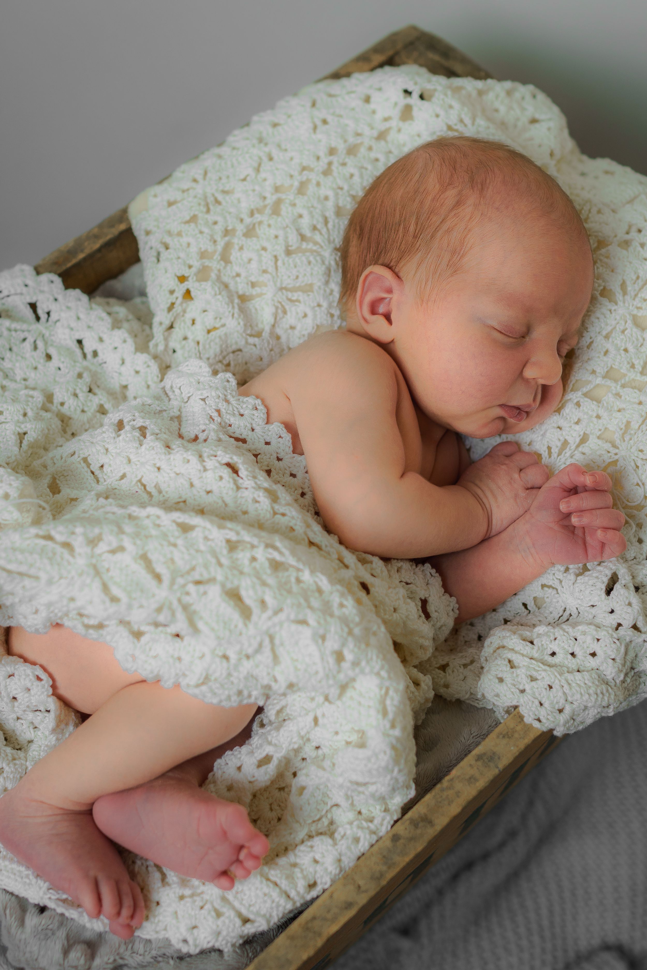 new born fotografie - new born fotograaf