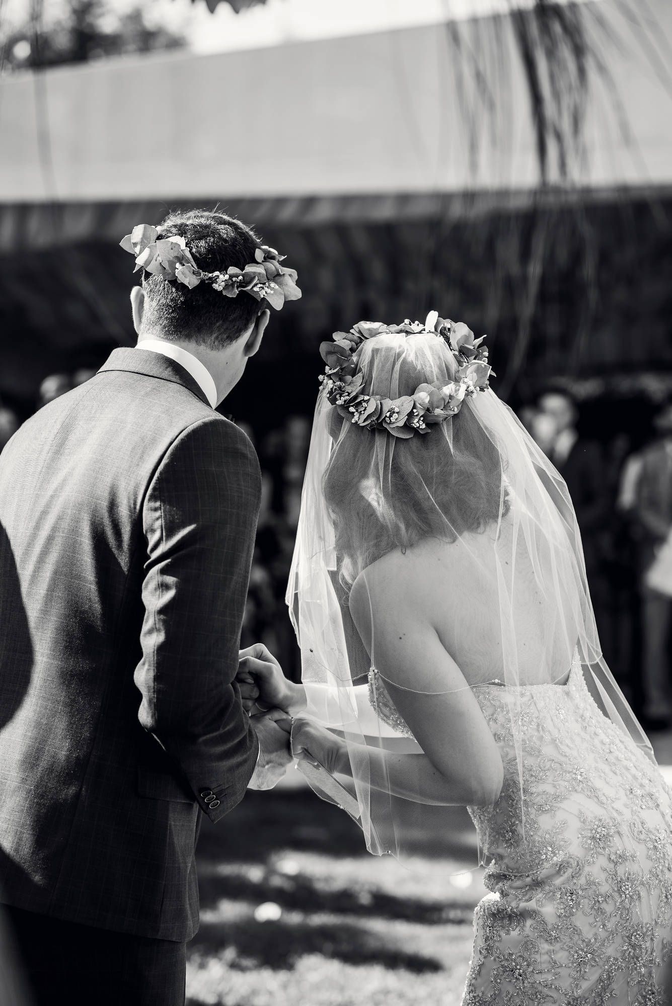 destination-wedding-photographer-nunta-mireasa-bride