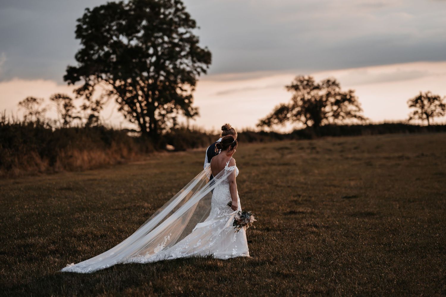 Best Wedding Photographer Wiltshire