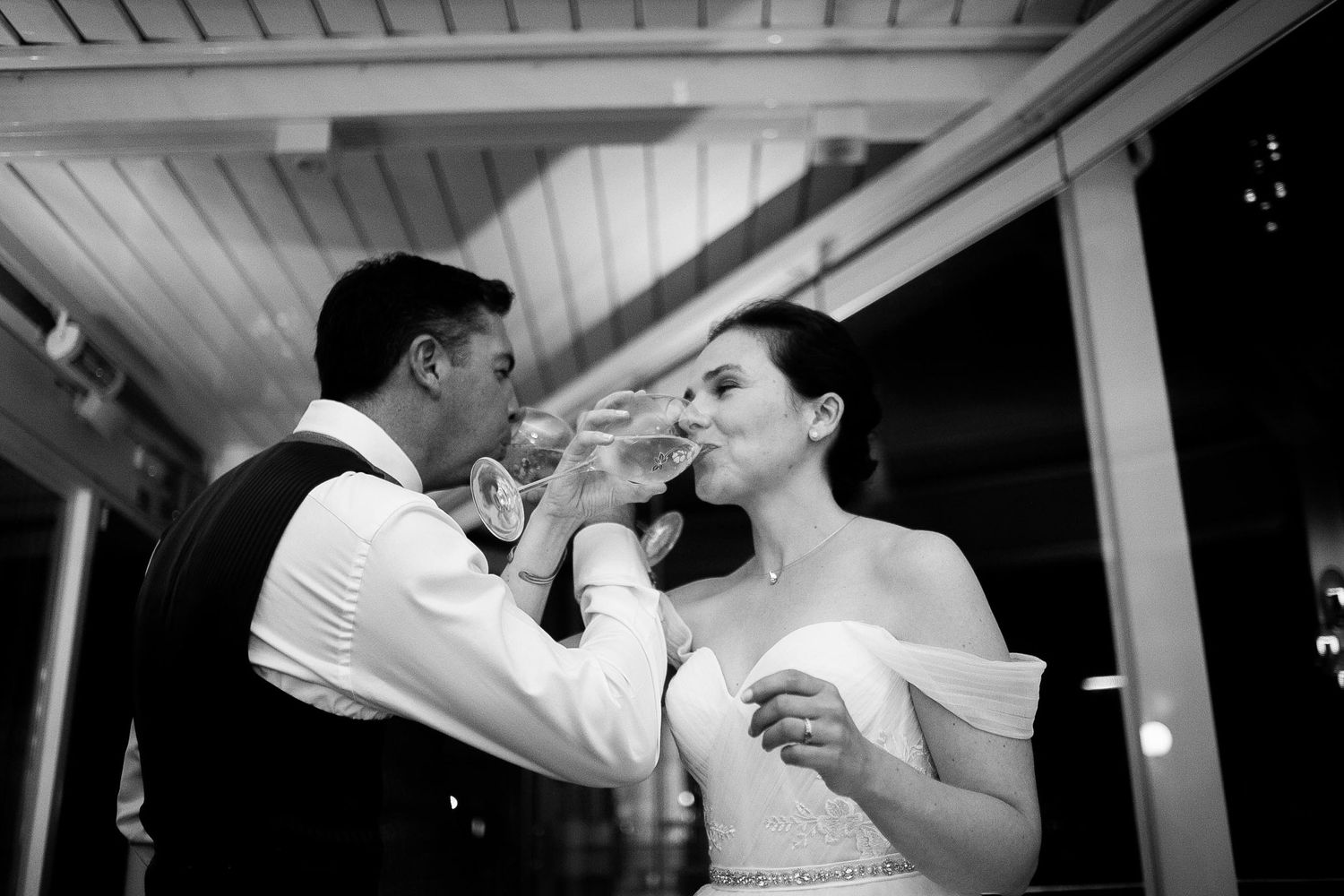 fotografo-casamento-lisboa-portugal