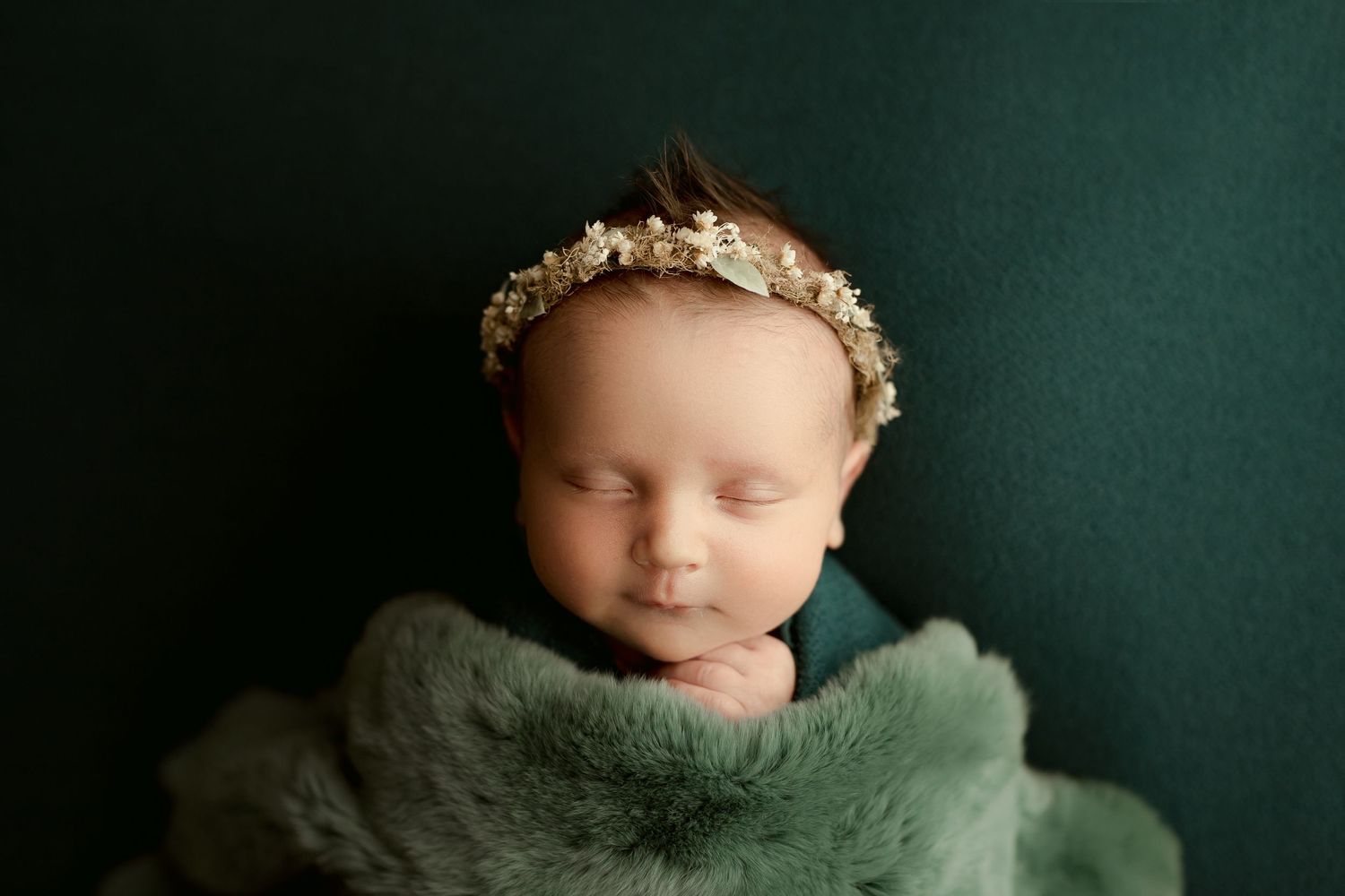 newborn photography packages, Wichita KS Newborn Photographer, newborn photos near me