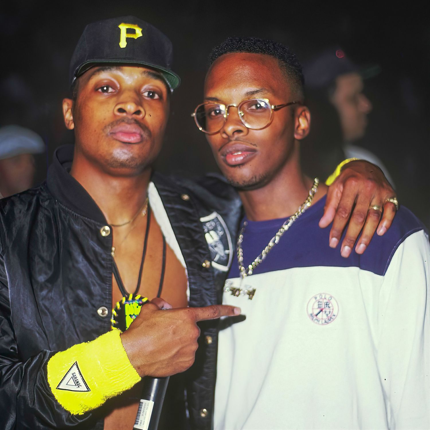 Public Enemy, Musicians,  Music , Hip Hop Music, Rap, Rap Music Chuck D, Jazzy, Jeff