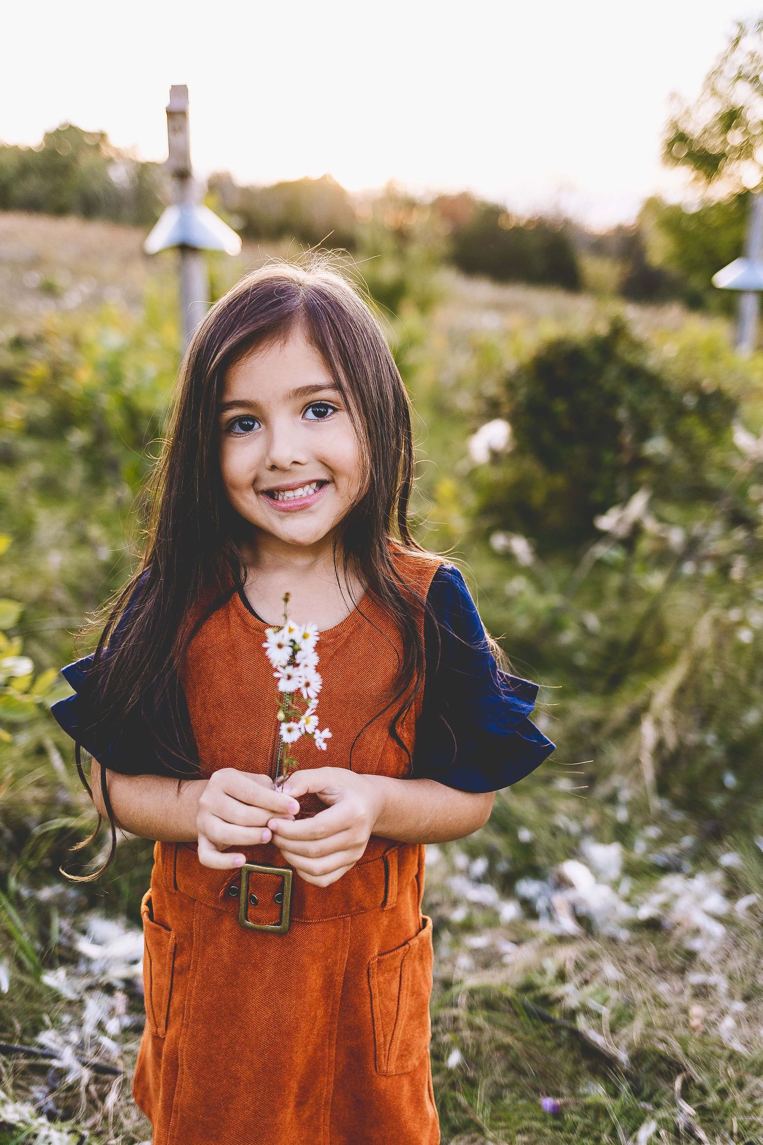 Family Pictures Photographer, Hartland, Pewaukee, Oconomowoc, Wales, WI