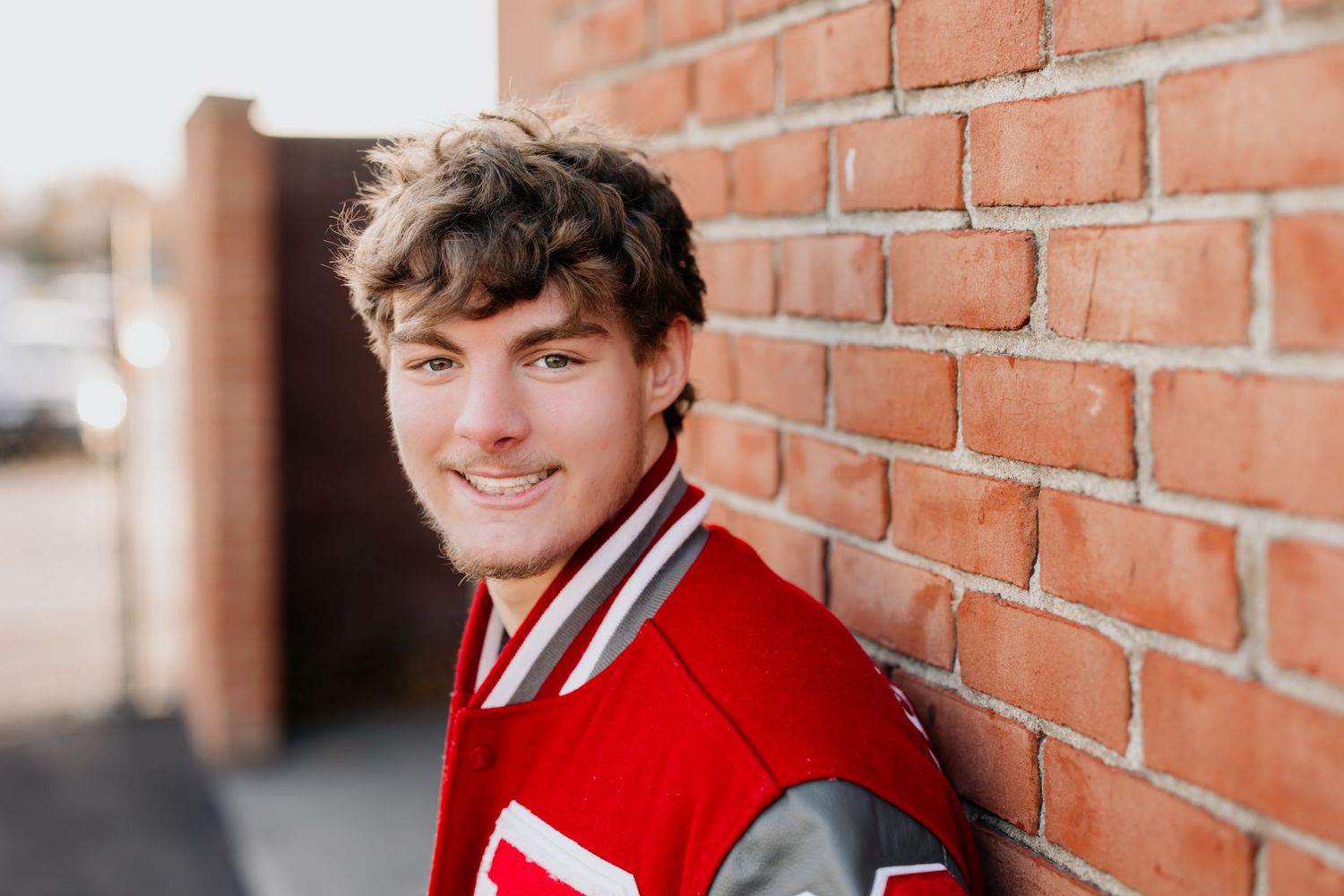Senior photos, Senior photographer, Ohio photographer, Senior portraits, Ohio senior photographer,
