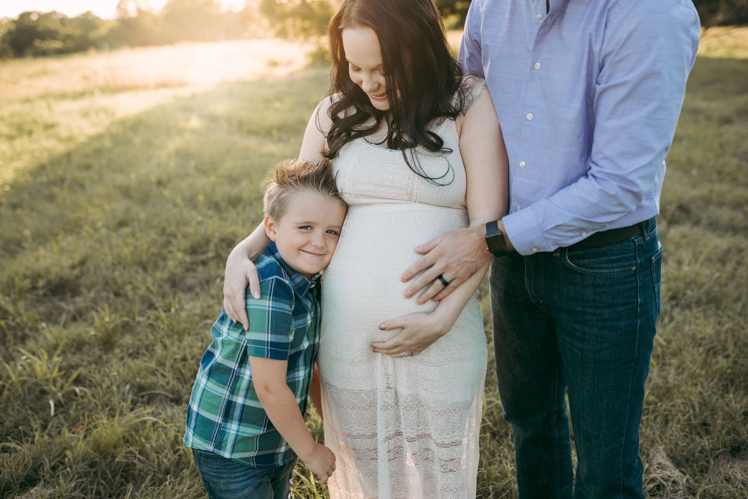 Taylor Hembree Photography