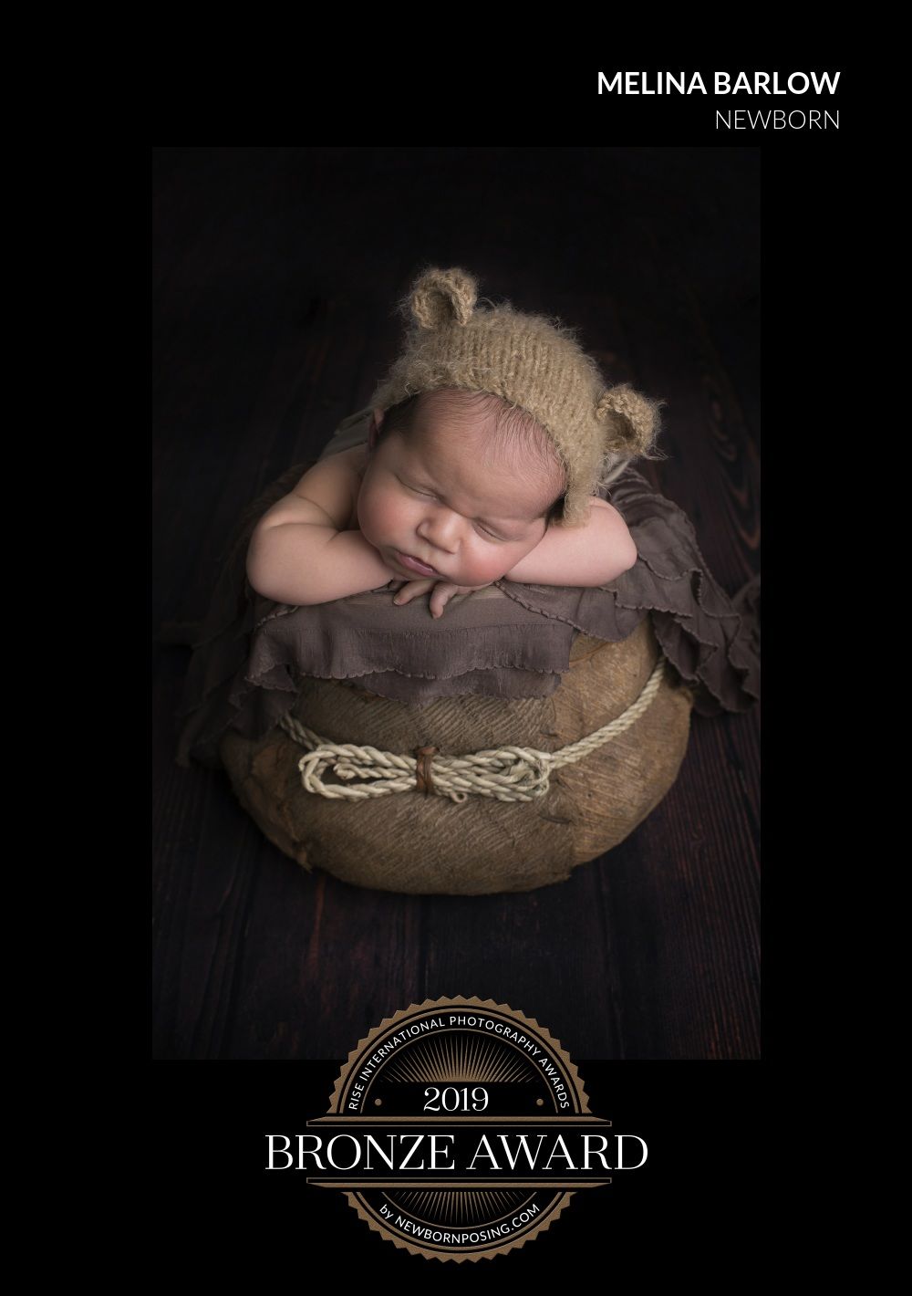 Melbourne Maternity, Newborn, Baby, Cake smash and family photographer located in South Morang Melbourne.
Baby Snapz is run by Melina Barlow