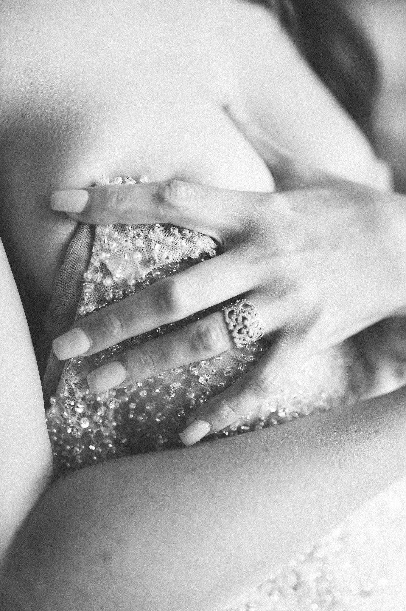 Huntsville wedding photographer, Luxury wedding, professional, Engaged, wedding venue, wedding, bridals, boudoir