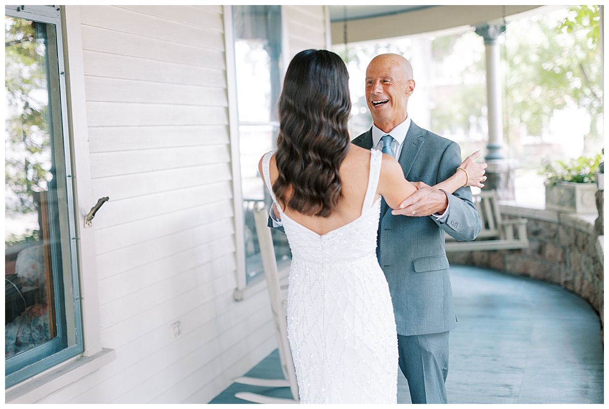 Mercantile Hall Wedding / Best Wisconsin Wedding Photographer