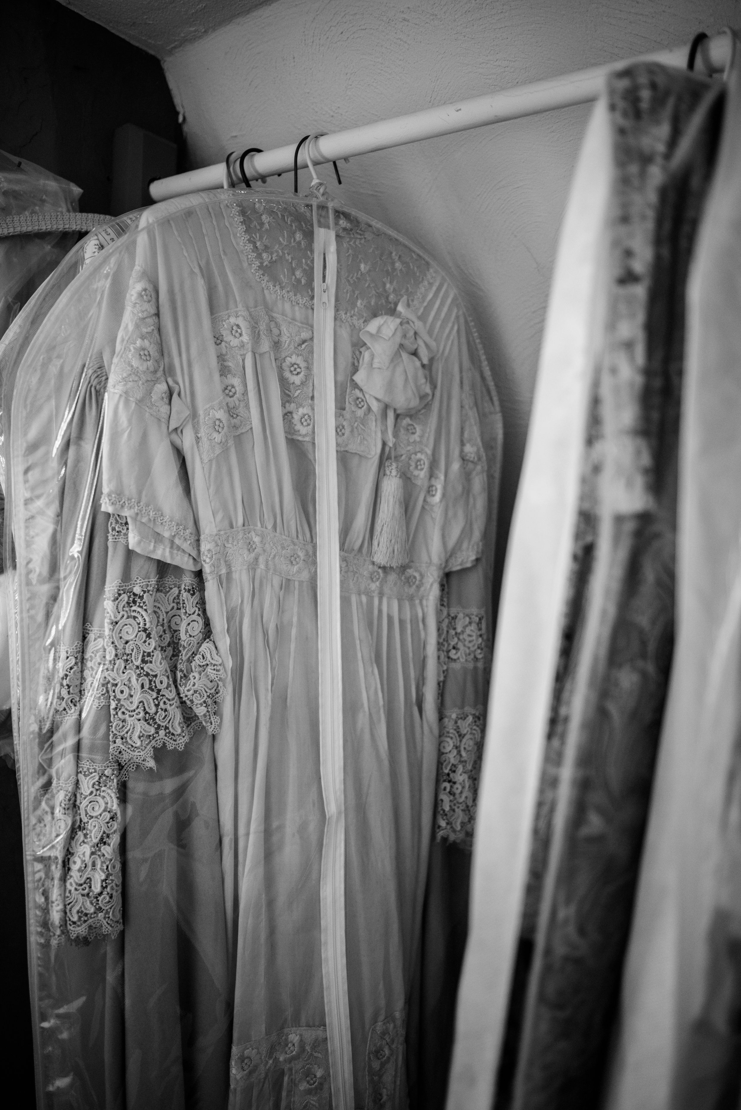 The Farnum House Uxbridge, Massachusetts