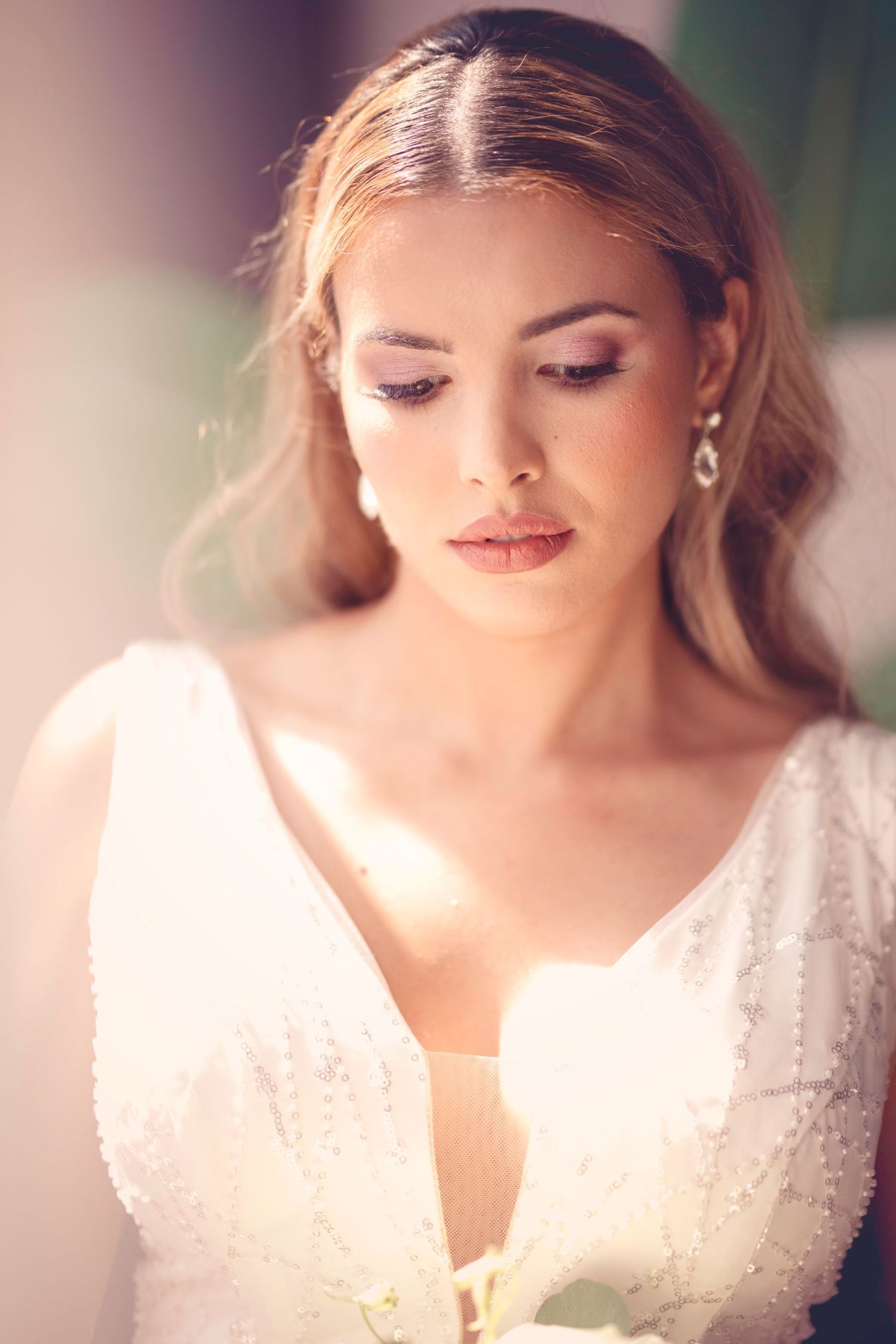wedding, baptism, winner, bride, white dress, Indian wedding, business portraiture, bride portraiture, communion, confirmation, photography,