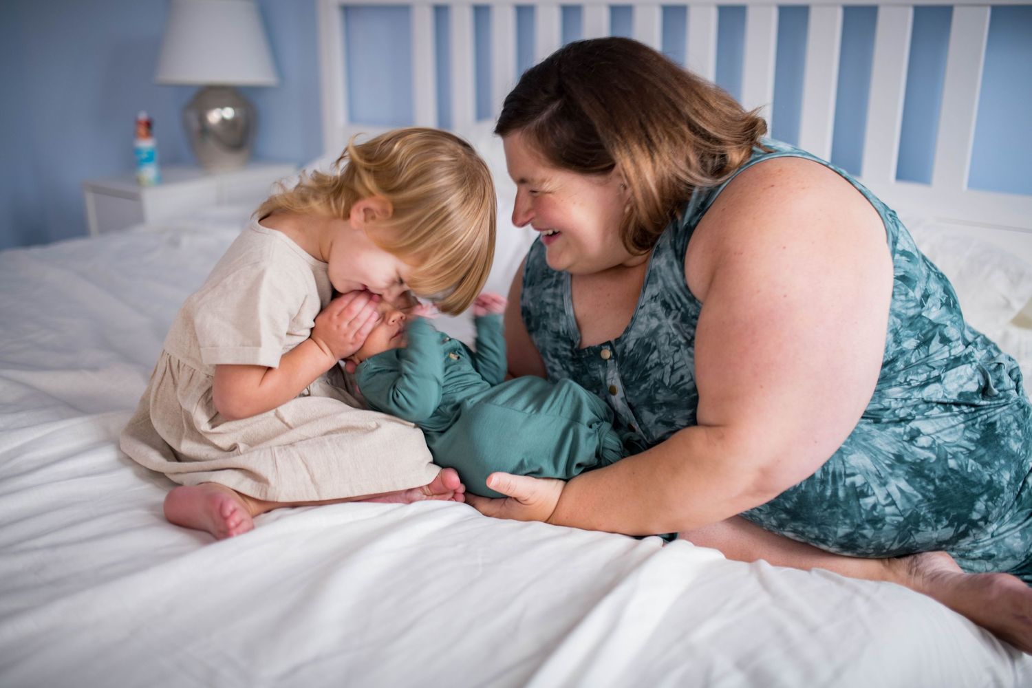 central pa harrisburg Mechanicsburg birth maternity newborn baby photographer