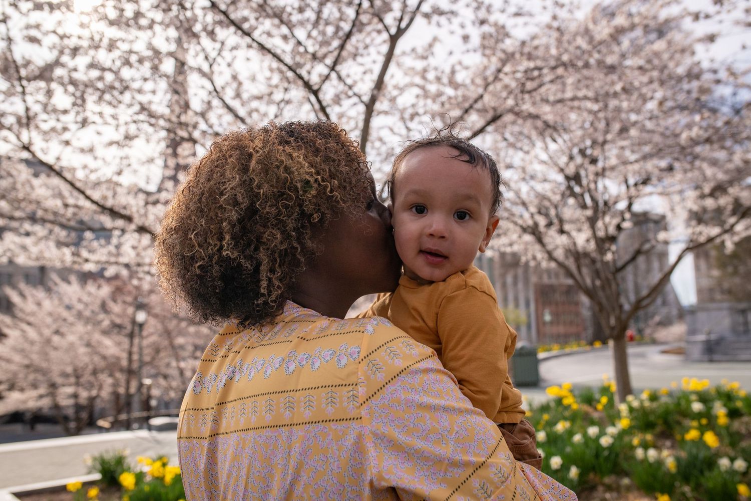 central pa harrisburg Mechanicsburg birth maternity newborn baby photographer