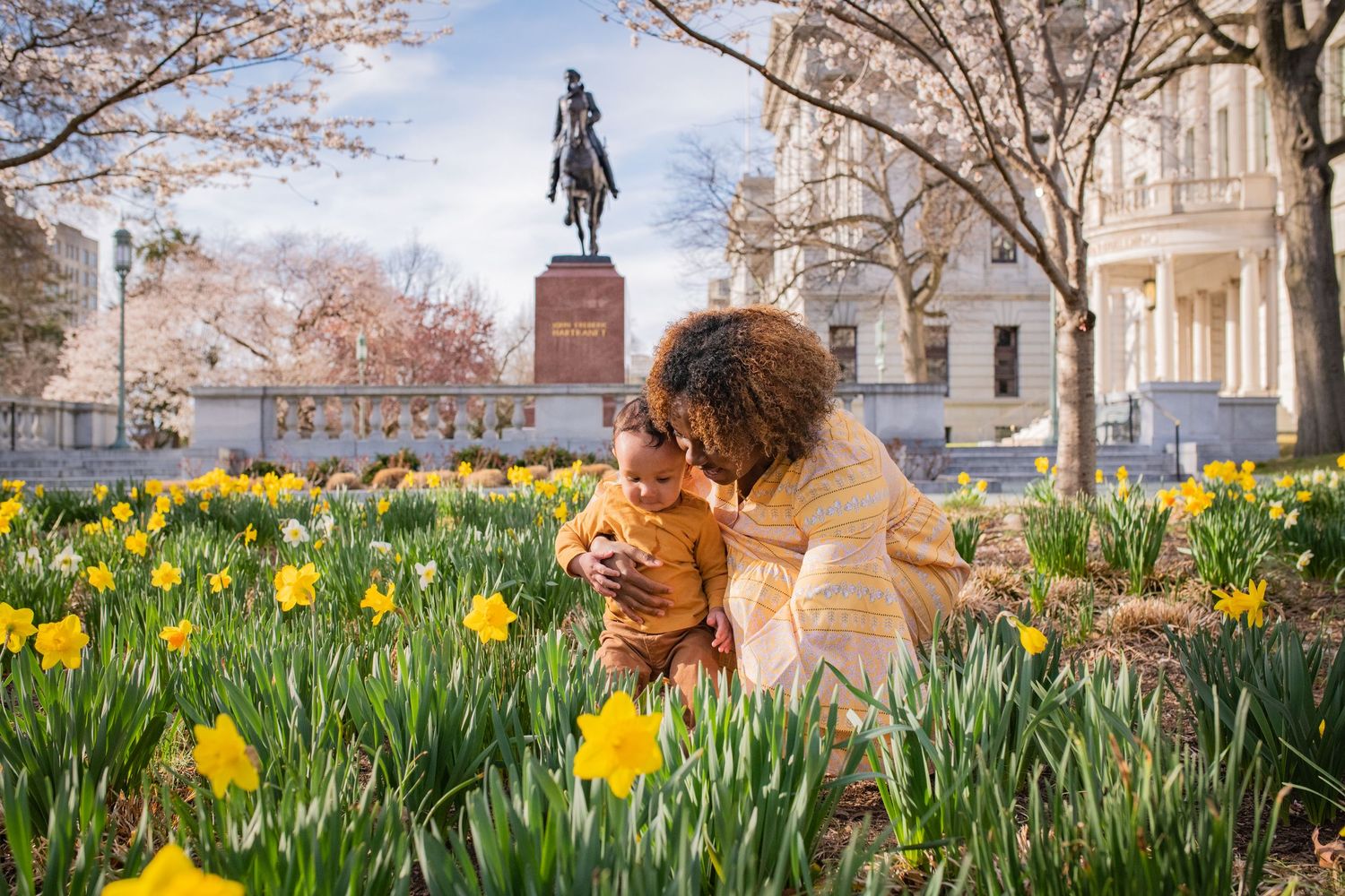 central pa harrisburg Mechanicsburg birth maternity newborn baby photographer