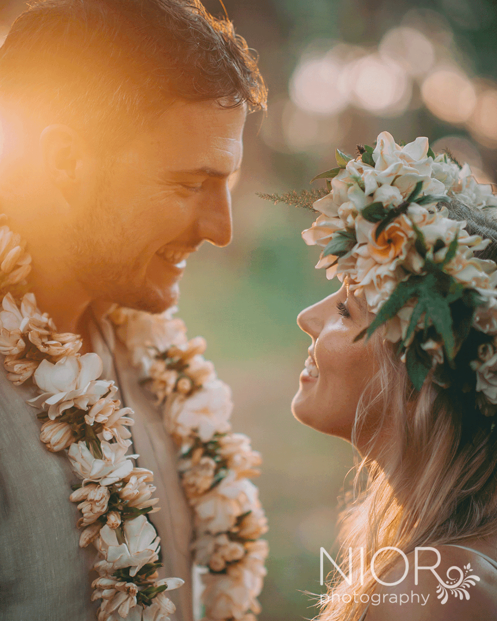 Wedding Photography Rarotonga, The Cook Islands, Nior Photography, Wedding Photographers, Junior & Cheryl Marsters