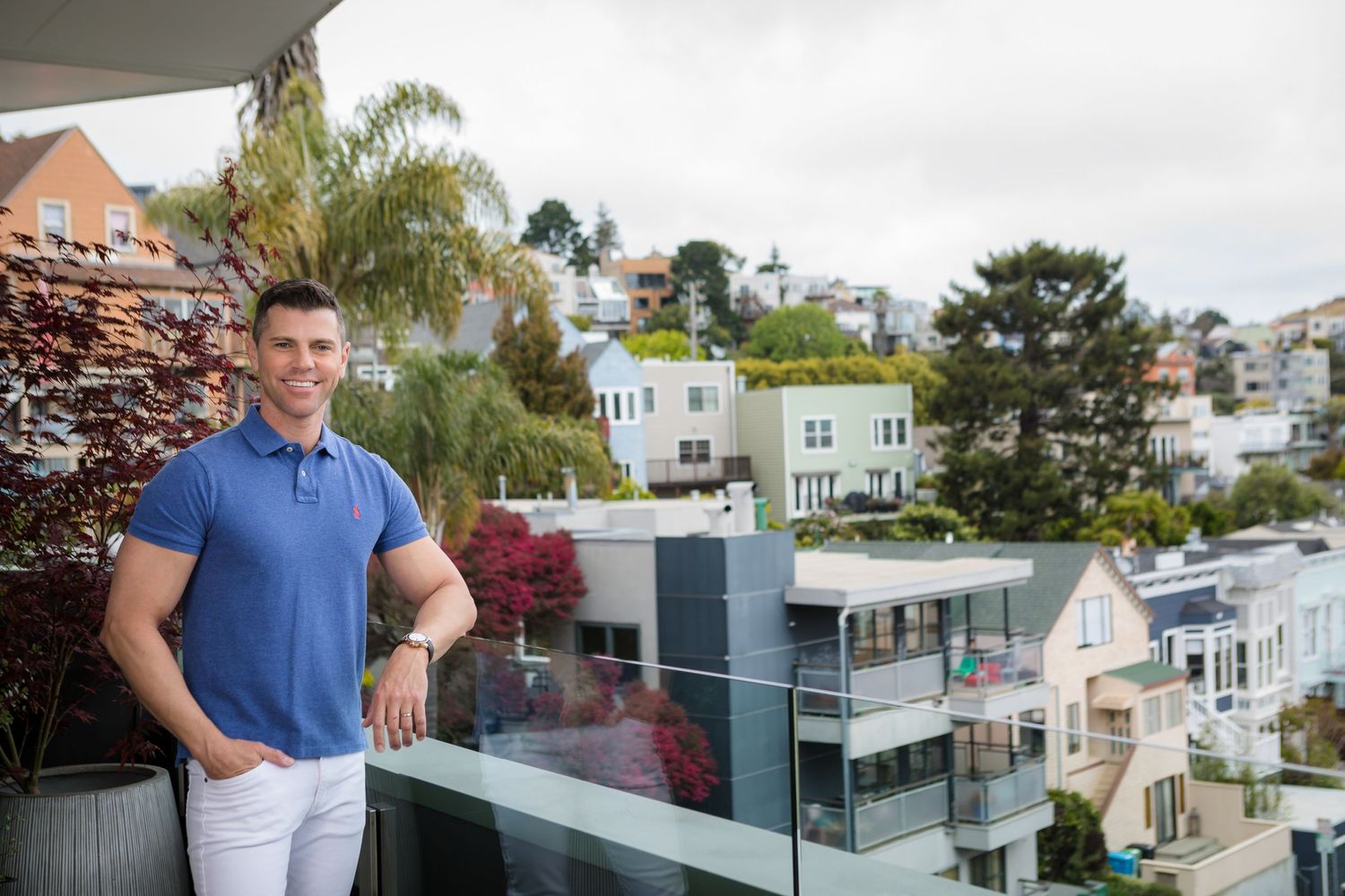 AnitaBarcsaPhotography - Vanguard Properties- Branding_Lifestyle_Portrait_Headshots_72_San_Francisco_California