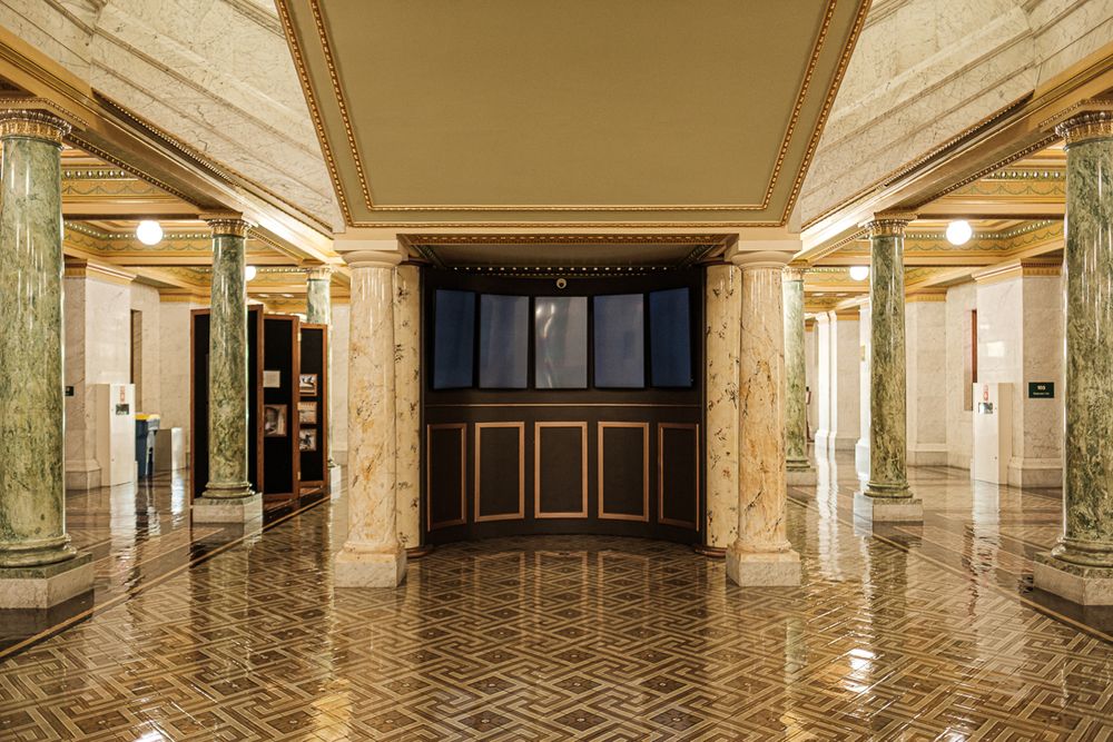 fort-wayne-indiana-courthouse-county-downtown-architecture-photos-photography-06-13