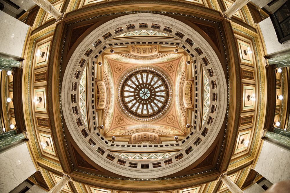 fort-wayne-indiana-courthouse-county-downtown-architecture-photos-photography-06-17