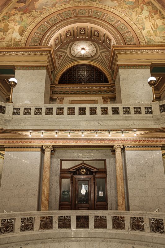 fort-wayne-indiana-courthouse-county-downtown-architecture-photos-photography-06-25