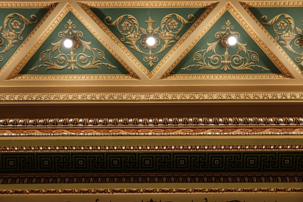 fort-wayne-indiana-courthouse-county-downtown-architecture-photos-photography-06-27