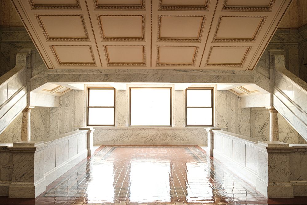 fort-wayne-indiana-courthouse-county-downtown-architecture-photos-photography-06-29