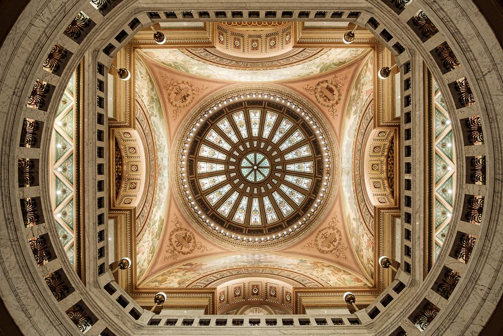fort-wayne-indiana-courthouse-county-downtown-architecture-photos-photography-06-8