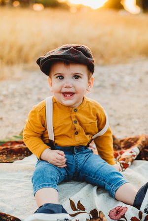 Heidi Crawford, Arizona photographer, maricopa photographer, family photographer,