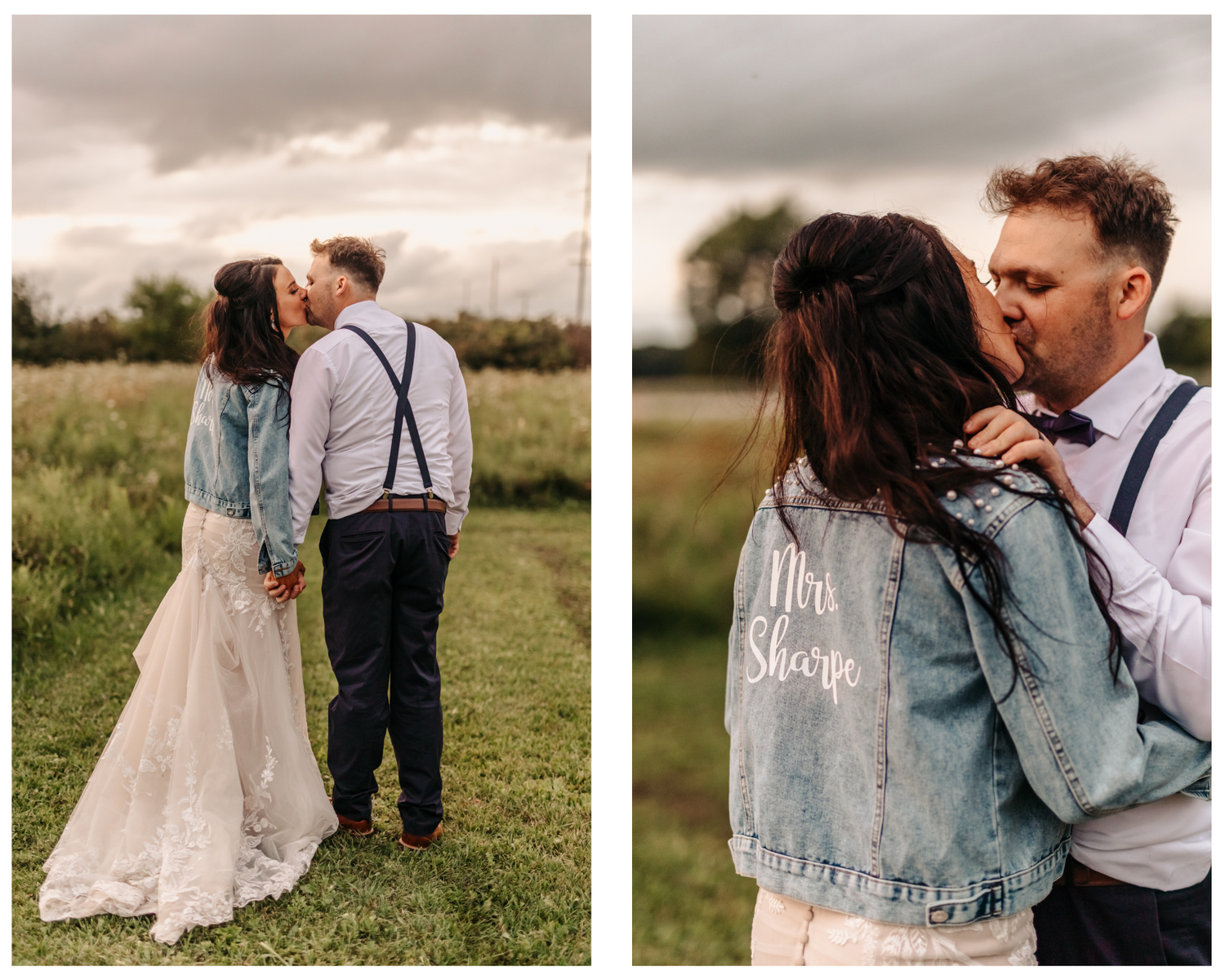 Ohio Photographer, Ohio Wedding, Wedding Photos, Wedding Photographer, Sandusky Photographer, Bride and Groom Photos