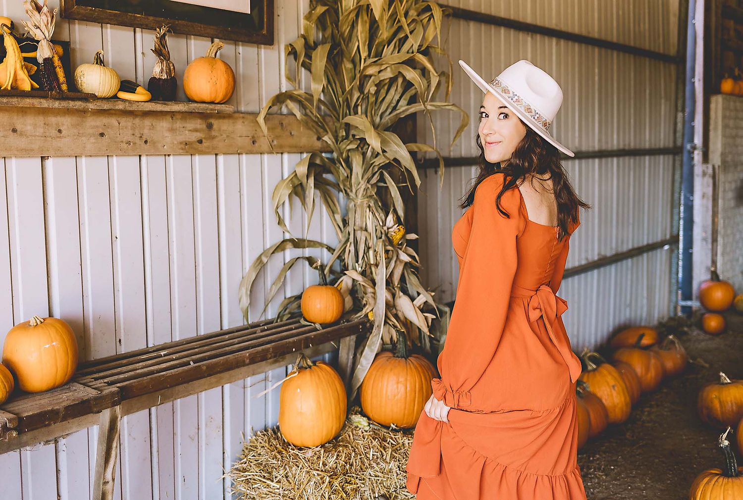 Branding photographer Hartland, Waukesha, Sussex, Milwaukee, WI